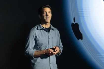 The 5 Things Every Apple Fan Hopes John Ternus Will Fix as CEO