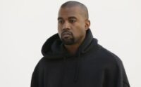 Ye Defends Releasing ‘Donda 2’ Exclusively on STEM Player in 2022: ‘Sold Over 100,000 Units’