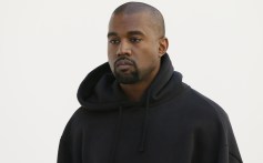 Ye Defends Releasing ‘Donda 2’ Exclusively on STEM Player in 2022: ‘Sold Over 100,000 Units’