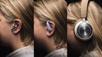 You Should Have Exactly 3 Pairs of Headphones. Here’s Why