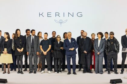 ReconKering: Luca de Meo’s Big Turnaround Plan Is Here