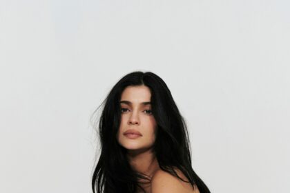 “My Style Is Evolving”: Kylie Jenner Is Refreshing Her Brand Khy
