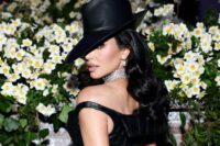 All of Kim Kardashian’s Met Gala Looks From 2013 to Now