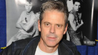C. Thomas Howell Performed Uncredited Stunts For A Hit ’80s TV Series