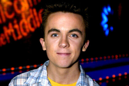 5 Essential Malcolm In The Middle Episodes To Watch Before The Hulu Revival