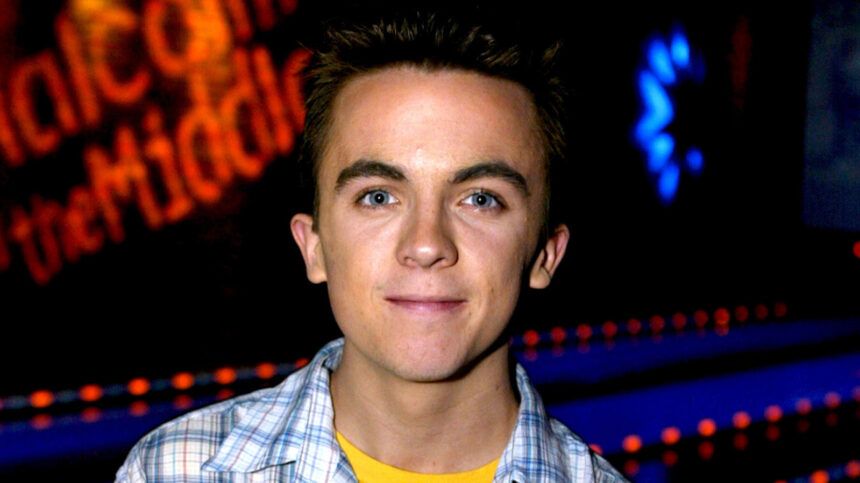 5 Essential Malcolm In The Middle Episodes To Watch Before The Hulu Revival