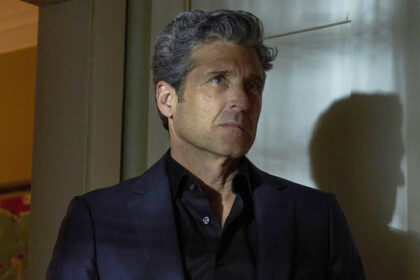 Memory Of A Killer Renewed For Season 2 At Fox