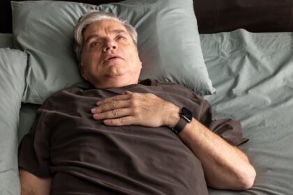 Chicago Med: [Spoiler] Is Alive! Oliver Platt Teases ‘Plenty Of Drama’ Ahead