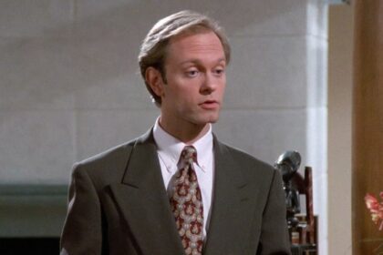 15 Best Sitcoms Of The ’90s, Ranked