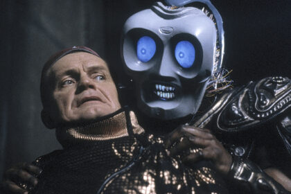 This Forgotten Sci-Fi Series Was Described As ‘Star Trek’s Evil Twin’ By Its Creator