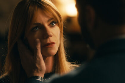 How High Potential’s Fanbase Affected Season 2’s Romantic Storylines