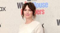 Casting News: Wednesday Adds Lena Headey, Sheriff Country Promotes Two, And More