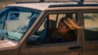 Euphoria’s Rue & Co. Are Older, But No Wiser, In Season 3 Premiere: Read Recap, Grade The Episode