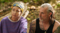 Survivor 50 Recap: A Tied Destinies Twist Brings Panic And Mayhem To Tribal Council