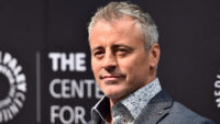 Matt LeBlanc Drama In The Works At CBS, Twisted Metal Actor Out For Season 3, And More