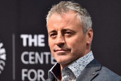 Matt LeBlanc Drama In The Works At CBS, Twisted Metal Actor Out For Season 3, And More