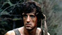 How Sylvester Stallone Really Felt About Rambo Becoming A Children’s Cartoon