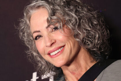 The One Star Trek Show Nana Visitor Wishes Had A Crossover With Deep Space Nine