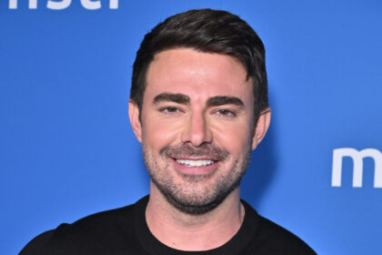 Casting News: Jonathan Bennett Joins General Hospital, Gregg Sulkin Returns To Waverly Place, And More