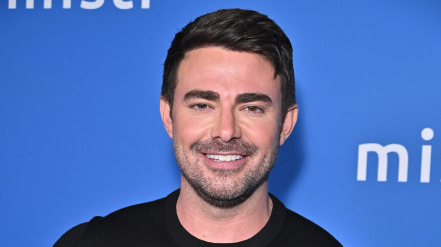 Casting News: Jonathan Bennett Joins General Hospital, Gregg Sulkin Returns To Waverly Place, And More