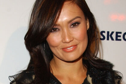 Tia Carrere’s Forgotten Tomb Raider-Style Series Is Streaming For Free