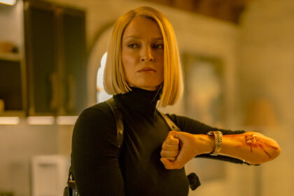 Dexter: Resurrection’s Uma Thurman Confirms Season 2 Return — Plus, Everything Else We Know So Far