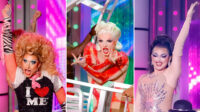 Drag Race Crowns A Winner In Season 18 Finale — Did The Right Queen Win?