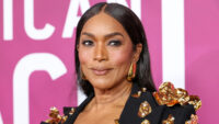 Angela Bassett’s Favorite American Horror Story Character Was Based On A Real Person