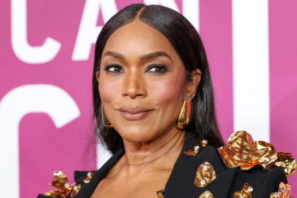 Angela Bassett’s Favorite American Horror Story Character Was Based On A Real Person