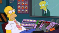 The Simpsons: Homer’s 10 Best Jobs, Ranked