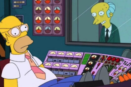 The Simpsons: Homer’s 10 Best Jobs, Ranked