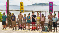 Survivor Journeys Should Be Officially Retired