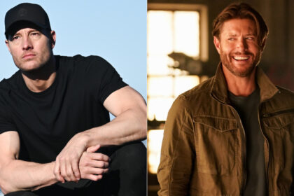 Tracker Sets The Stage For Jensen Ackles’ Return As Russell — What Did Colter Just Learn About Their Father?