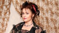 The White Lotus: Helena Bonham Carter Drops Out Of Season 4 Cast