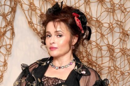 The White Lotus: Helena Bonham Carter Drops Out Of Season 4 Cast