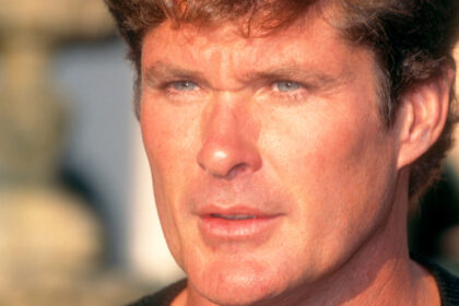 A Scream Queen And An Oscar-Winning Actress Could Have Starred In Baywatch