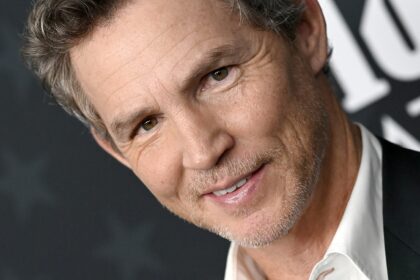 Animal Kingdom Star Shawn Hatosy Had Some Harsh Words For The Show’s Ending