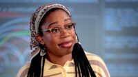 NCIS Star Diona Reasonover Talks Kasie’s ‘Beautiful’ Showcase Episode And Abby’s Lab Legacy, Teases Finale’s ‘Huge Cliffhangers’