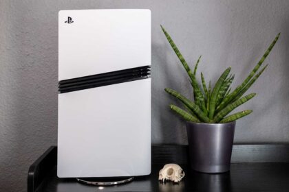 Sony says your PlayStation won’t check for game licenses every 30 days