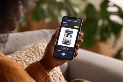 Amazon’s AI-generated shopping experts now let you ask questions