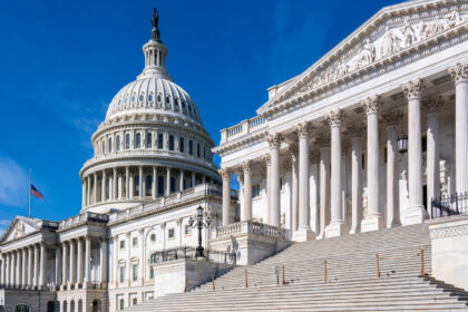 Senate Judiciary Committee unanimously approves AI chatbot age verification