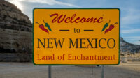 Meta says it may withdraw its apps from New Mexico if judge agrees to the state’s demands