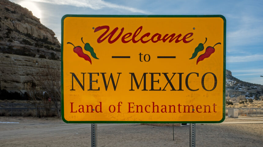 Meta says it may withdraw its apps from New Mexico if judge agrees to the state’s demands
