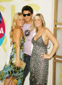 The Laguna Beach Cast Goes Back, Back to the Beginning