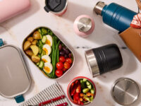 Le Creuset’s Newest Pieces Are Made to Travel With You