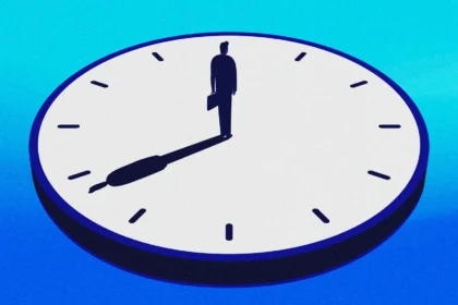 What Highly Effective Leaders Understand About Time That Others Don’t