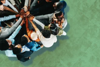 Stop Flying Your Team in to Watch a Slide Deck. Here’s How to Run an Off-Site That Actually Works