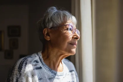 What No One Tells You About Life After Work (and Why Your Old Playbook Won’t Save You)