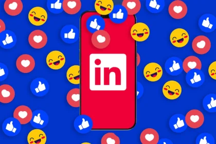 Make These 3 Changes to Your LinkedIn Posts to Improve Reach With the 360 Brew Algorithm