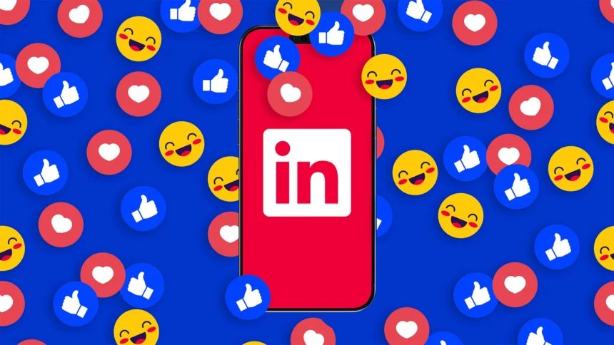 Make These 3 Changes to Your LinkedIn Posts to Improve Reach With the 360 Brew Algorithm